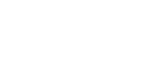 american academy of pediatric dentists logo