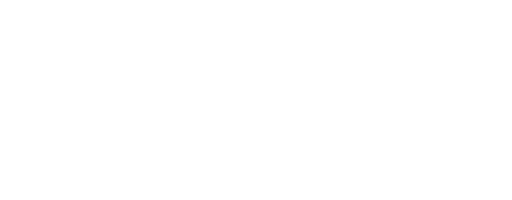 american board of pediatric dentistry logo