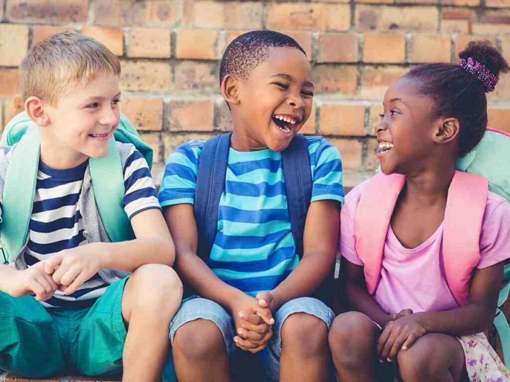 Back-to-School Smile Prep: 5 Tips for a Healthy Start to the School Year