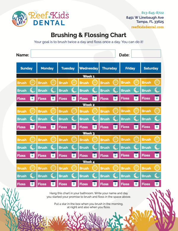 Screenshot 2026-01-06 at 2.40.30 PM