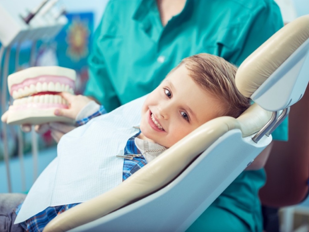 04 26 What Parents Should Know About Silver Diamine_136897455 (2)