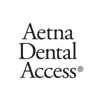 aetnadentalaccess