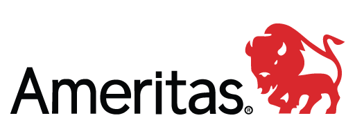 ameritas-insurance-logo