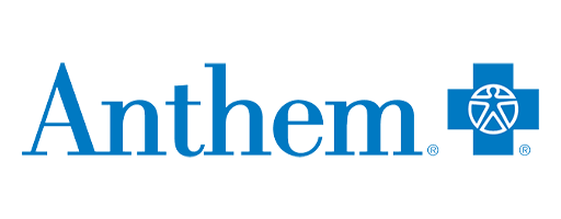 anthem-insurance-logo copy
