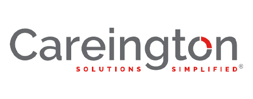 careington-insurance-logo
