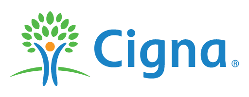 cigna-insurance-logo