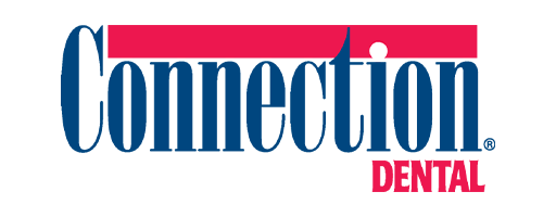connection-dental-insurance-logo