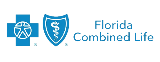 florida combined life-insurance-logo