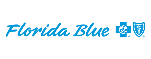 florida-insurance-logo copy