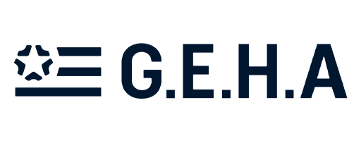 geha-insurance logo