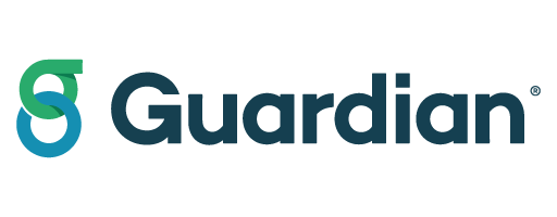 guardian-insurance-logo