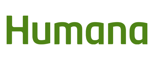 humana-insurance-logo copy