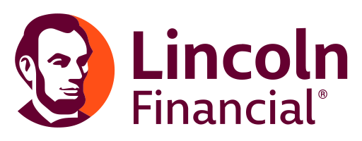 lincoln-insurance-logo copy