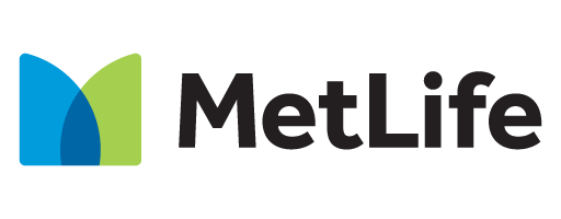 metlife-insurance-logo