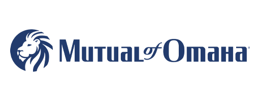 mutual of omaha-insurance-logo