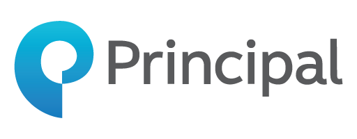 principal-insurance-logo