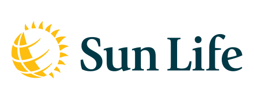 sunlife-insurance-logo