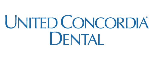 united-concordia-dental-insurance-logo