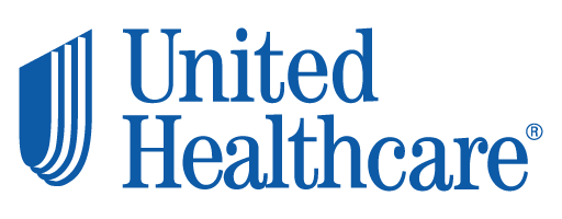 united-healthcare-logo